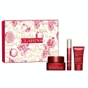 Clarins Value Pack Multi-Intensive 2022 Clarins Value Pack Multi-Intensive 2022