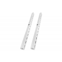Digitus DN-19 ORG-42U аксессуар для шкафов и стоек Digitus DN-19 ORG-42U аксессуар для шкафов и стоек