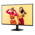 AOC B3 Q27B35S3 computer monitor 68.6 cm (27") 2560 x 1440 pixels Quad HD LED Black