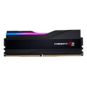 G.Skill F5-6000J4048F24GX1-TZ5RK mälumoodul 24 GB 1 x 24 GB DDR5 6000 MT/s 288-pin DIMM