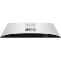 DELL Plus S3225QC tietokoneen litteä näyttö 80,3 cm (31.6") 3840 x 2160 pikseliä 4K Ultra HD QD-OLED DELL Plus S3225QC tietokoneen litteä näyttö 80,3 cm (31.6") 3840 x 2160 pikseliä 4K Ultra HD QD-OLED