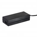 Akyga AK-ND-45 toiteadapter ja vaheldi Hoonesisene 120 W Must Akyga AK-ND-45 toiteadapter ja vaheldi Hoonesisene 120 W Must