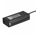 Akyga AK-ND-45 virta-adapteri ja vaihtosuuntaaja Sisätila 120 W Musta Akyga AK-ND-45 virta-adapteri ja vaihtosuuntaaja Sisätila 120 W Musta