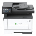 Lexmark MX432adwe Laser A4 1200 x 1200 DPI 40 lk/min WiFi Lexmark MX432adwe Laser A4 1200 x 1200 DPI 40 lk/min WiFi