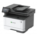 Lexmark MX432adwe Lazeris A4 1200 x 1200 DPI 40 ppm „Wi-Fi“ Lexmark MX432adwe Lazeris A4 1200 x 1200 DPI 40 ppm „Wi-Fi“