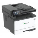 Lexmark MX432adwe Lazeris A4 1200 x 1200 DPI 40 ppm „Wi-Fi“ Lexmark MX432adwe Lazeris A4 1200 x 1200 DPI 40 ppm „Wi-Fi“