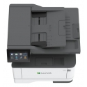 Lexmark MX432adwe Лазерная A4 1200 x 1200 DPI 40 ppm Wi-Fi Lexmark MX432adwe Лазерная A4 1200 x 1200 DPI 40 ppm Wi-Fi