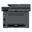 Lexmark MX432adwe Laser A4 1200 x 1200 DPI 40 lk/min WiFi Lexmark MX432adwe Laser A4 1200 x 1200 DPI 40 lk/min WiFi