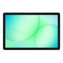 Samsung Galaxy Tab A11+ 5G LTE-TDD & LTE-FDD 256 GB 27,9 cm (11") 8 GB Wi-Fi 5 (802.11ac) Harmaa Samsung Galaxy Tab A11+ 5G LTE-TDD & LTE-FDD 256 GB 27,9 cm (11") 8 GB Wi-Fi 5 (802.11ac) Harmaa