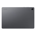 Samsung Galaxy Tab A11+ 5G LTE-TDD & LTE-FDD 256 GB 27,9 cm (11") 8 GB Wi-Fi 5 (802.11ac) Harmaa Samsung Galaxy Tab A11+ 5G LTE-TDD & LTE-FDD 256 GB 27,9 cm (11") 8 GB Wi-Fi 5 (802.11ac) Harmaa