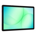 Samsung Galaxy Tab A11+ 5G LTE-TDD & LTE-FDD 256 GB 27,9 cm (11") 8 GB Wi-Fi 5 (802.11ac) Harmaa Samsung Galaxy Tab A11+ 5G LTE-TDD & LTE-FDD 256 GB 27,9 cm (11") 8 GB Wi-Fi 5 (802.11ac) Harmaa