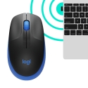 Logitech M190 Logitech M190