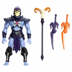 Masters of the Universe JHJ97 rotaļu figūriņa/varonis