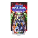 Masters of the Universe JHJ97 rotaļu figūriņa/varonis