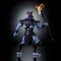 Masters of the Universe JHJ97 детская фигурка Masters of the Universe JHJ97 детская фигурка