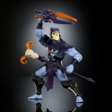Masters of the Universe JHJ97 mängukujuke Masters of the Universe JHJ97 mängukujuke