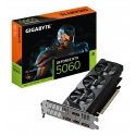 GIGABYTE GeForce RTX 5060 OC Low Profile 8G GIGABYTE GeForce RTX 5060 OC Low Profile 8G