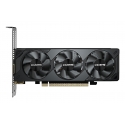 GIGABYTE GeForce RTX 5060 OC Low Profile 8G GIGABYTE GeForce RTX 5060 OC Low Profile 8G