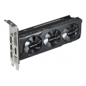 GIGABYTE GeForce RTX 5060 OC Low Profile 8G GIGABYTE GeForce RTX 5060 OC Low Profile 8G