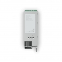 Ubiquiti UACC-PSU-54V-1200W komutatoru sastāvdaļa Barošanas avots Ubiquiti UACC-PSU-54V-1200W komutatoru sastāvdaļa Barošanas avots