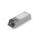 Ubiquiti UACC-PSU-54V-1200W võrgukommutaatori komponent Toiteplokk Ubiquiti UACC-PSU-54V-1200W võrgukommutaatori komponent Toiteplokk