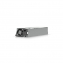 Ubiquiti UACC-PSU-54V-1200W võrgukommutaatori komponent Toiteplokk Ubiquiti UACC-PSU-54V-1200W võrgukommutaatori komponent Toiteplokk