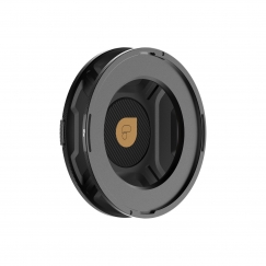 PolarPro Helix Kameran suotimen pidike