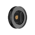 PolarPro Helix Kameras filtra turētājs PolarPro Helix Kameras filtra turētājs