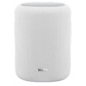 WiiM Sound LITE Stereo portable speaker White 100 W WiiM Sound LITE Stereo portable speaker White 100 W