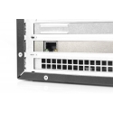 Digitus DN-10135 tinklo plokštė Vidinis Eternetas 2500 Mbit/ai Digitus DN-10135 tinklo plokštė Vidinis Eternetas 2500 Mbit/ai