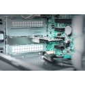 Digitus DN-10135 tinklo plokštė Vidinis Eternetas 2500 Mbit/ai Digitus DN-10135 tinklo plokštė Vidinis Eternetas 2500 Mbit/ai