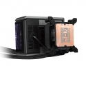 ASUS ROG RYUO IV 360 ARGB Protsessor Kõik-ühes vedelikujahuti 12 cm Must ASUS ROG RYUO IV 360 ARGB Protsessor Kõik-ühes vedelikujahuti 12 cm Must