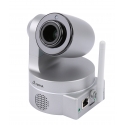 Olympia IC 1285 Z IP-turvakamera Sisätila 1280 x 720 pikseliä Pöytä/Seinä Olympia IC 1285 Z IP-turvakamera Sisätila 1280 x 720 pikseliä Pöytä/Seinä