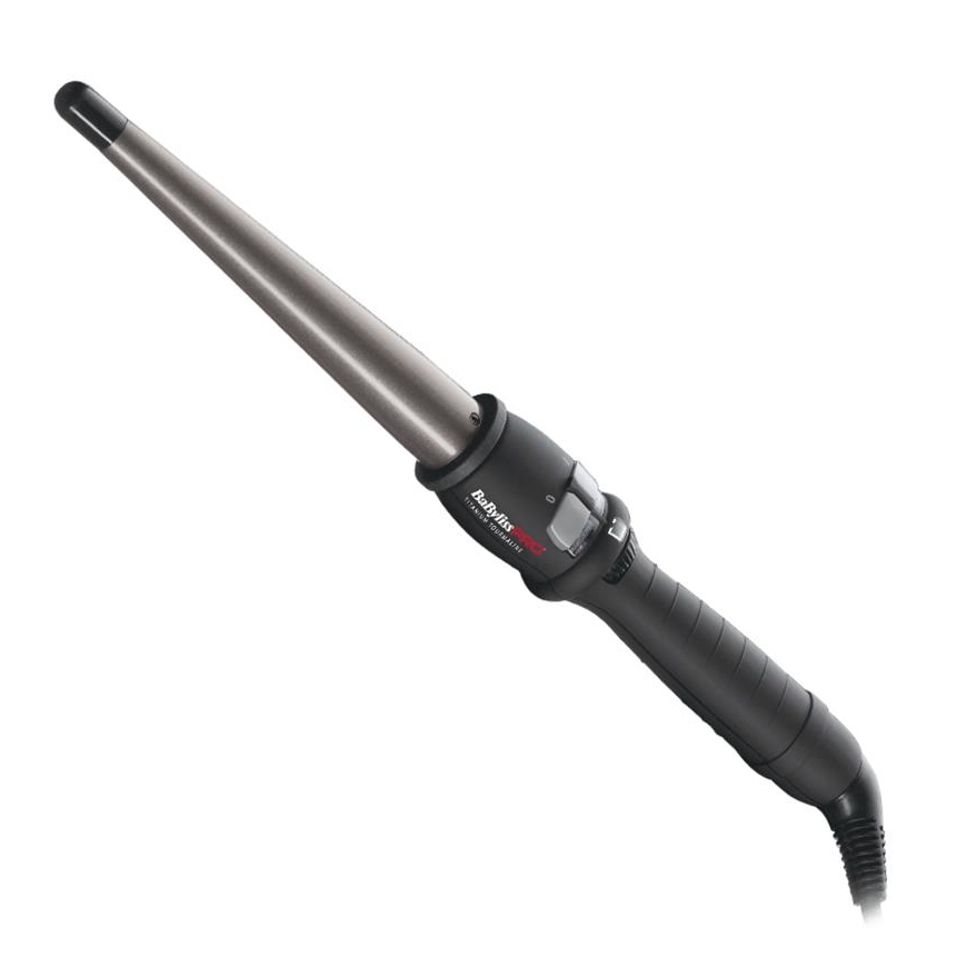BaByliss BAB2280TTE matu ieveidotājs Lokšķēres Silts