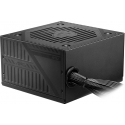 MSI MAG A650BNL блок питания 650 W 24-pin ATX ATX Черный MSI MAG A650BNL блок питания 650 W 24-pin ATX ATX Черный