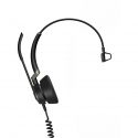 Jabra Engage 50 Kuulokkeet Langallinen Pääpanta Toimisto/puhelukeskus USB Type-C Bluetooth Musta Jabra Engage 50 Kuulokkeet Langallinen Pääpanta Toimisto/puhelukeskus USB Type-C Bluetooth Musta