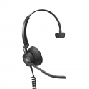 Jabra Engage 50 Mono Jabra Engage 50 Mono