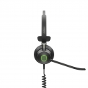 Jabra Engage 50 Mono Jabra Engage 50 Mono