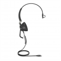 Jabra Engage 50 Mono Jabra Engage 50 Mono