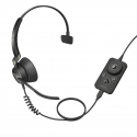 Jabra Engage 50 Mono Jabra Engage 50 Mono