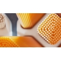 Philips Premium All-in-One HX9094/88 4 pack brush heads
