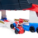 PAW Patrol 6060442 žaislinė transporto priemonė PAW Patrol 6060442 žaislinė transporto priemonė