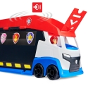 PAW Patrol 6060442 žaislinė transporto priemonė PAW Patrol 6060442 žaislinė transporto priemonė