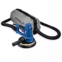 DEDRA DED7764 angle grinder DEDRA DED7764 angle grinder