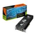 GIGABYTE GeForce RTX 5060 Ti EAGLE MAX OC 8G GIGABYTE GeForce RTX 5060 Ti EAGLE MAX OC 8G