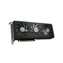 GIGABYTE GeForce RTX 5060 Ti EAGLE MAX OC 8G GIGABYTE GeForce RTX 5060 Ti EAGLE MAX OC 8G