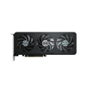 GIGABYTE GeForce RTX 5060 Ti EAGLE MAX OC 8G GIGABYTE GeForce RTX 5060 Ti EAGLE MAX OC 8G