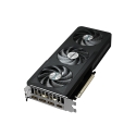 GIGABYTE GeForce RTX 5060 Ti EAGLE MAX OC 8G GIGABYTE GeForce RTX 5060 Ti EAGLE MAX OC 8G