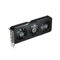 GIGABYTE GeForce RTX 5060 Ti EAGLE MAX OC 8G GIGABYTE GeForce RTX 5060 Ti EAGLE MAX OC 8G