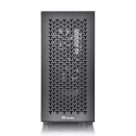 Thermaltake Divider 300 TG Air Midi Tower Musta